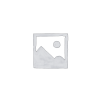Woocommerce Placeholder H. Hasler AG