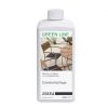 Zebra Green Line Edelstahlpflege 500ml für Outdoor-Möbel