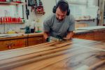 hasler-werkstatt-mitarbeiter