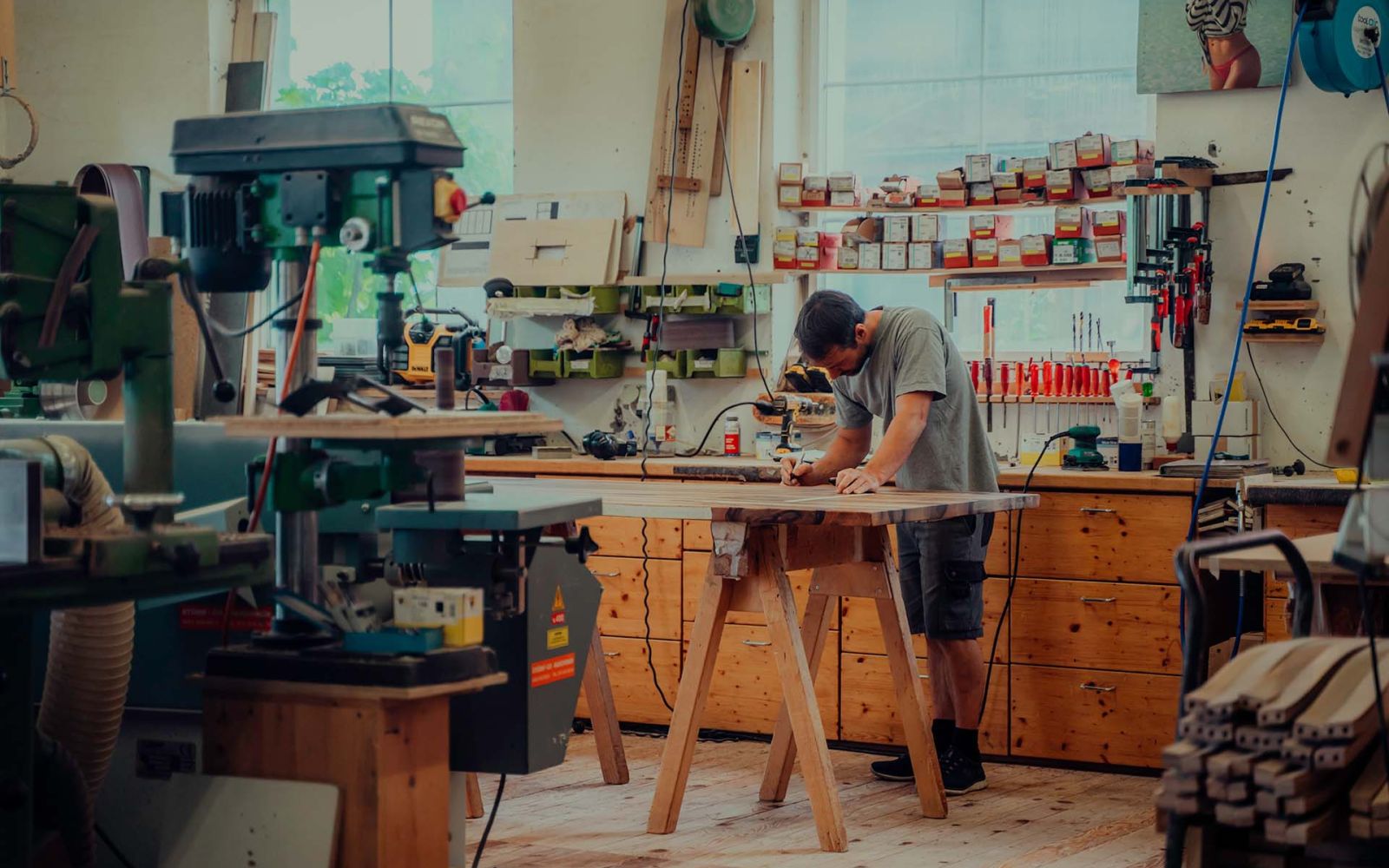 hasler-werkstatt-mitarbeiter-berechnet