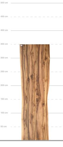 Platte-Groessenvergleich-20179-lack-440x1024