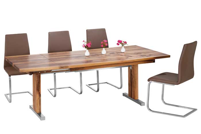 Auszugtisch-Peruga-1x