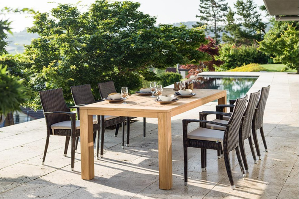 BRESCIA_hasler möbel