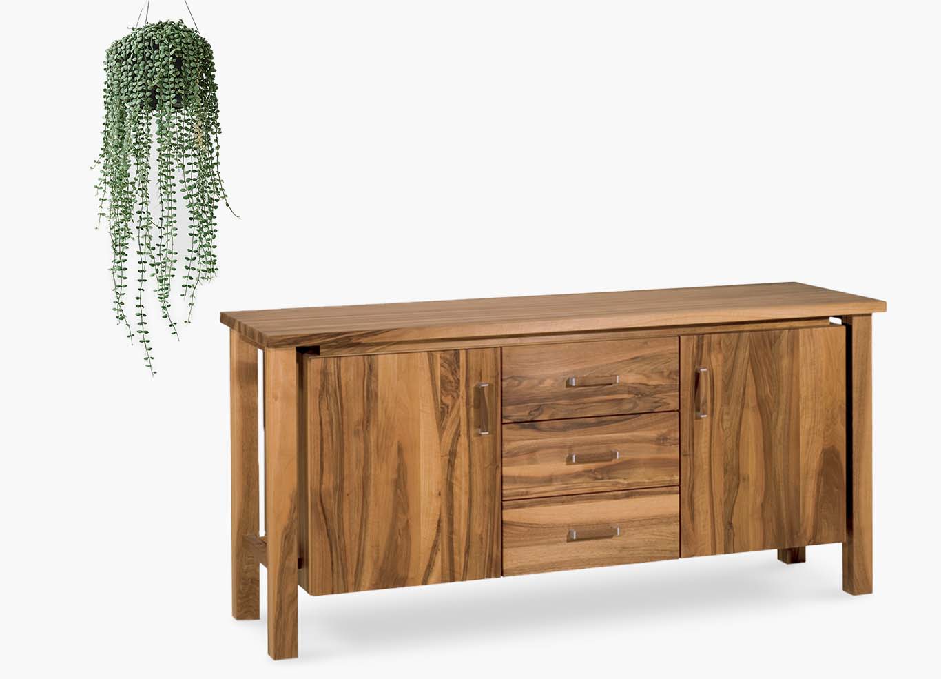 Sideboards - Anrichten