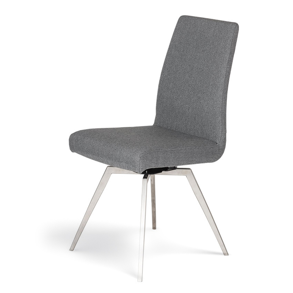 Corona-stoff-ocean-rohleder-gestell-f1-von-vorne-seitlich