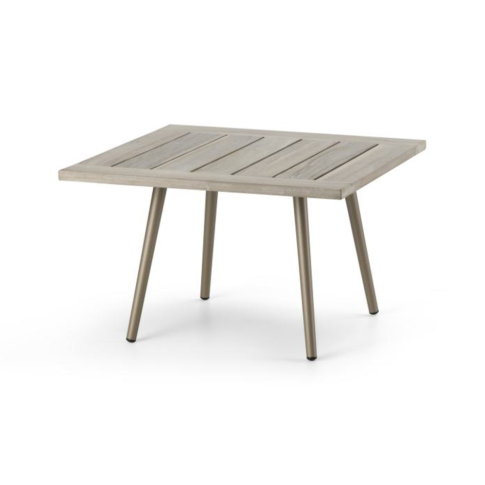 KAPSTADT loungetisch_quadratisch._laupejpg