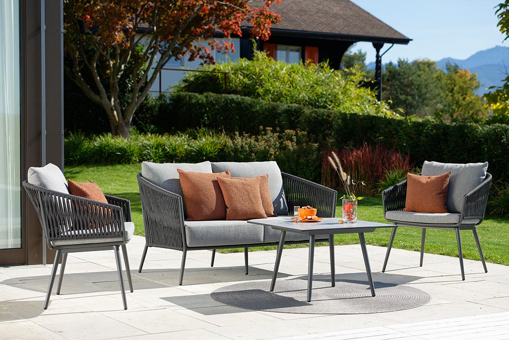 Kapstadt_quadratisch_hasler möbel