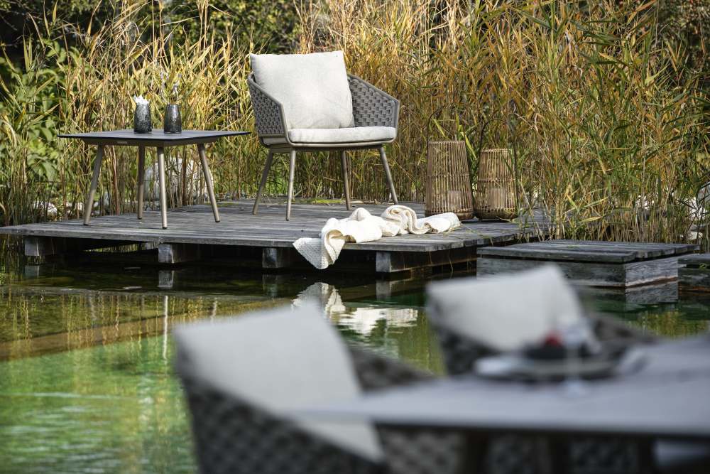 Kapstadt_quadratisch_hasler