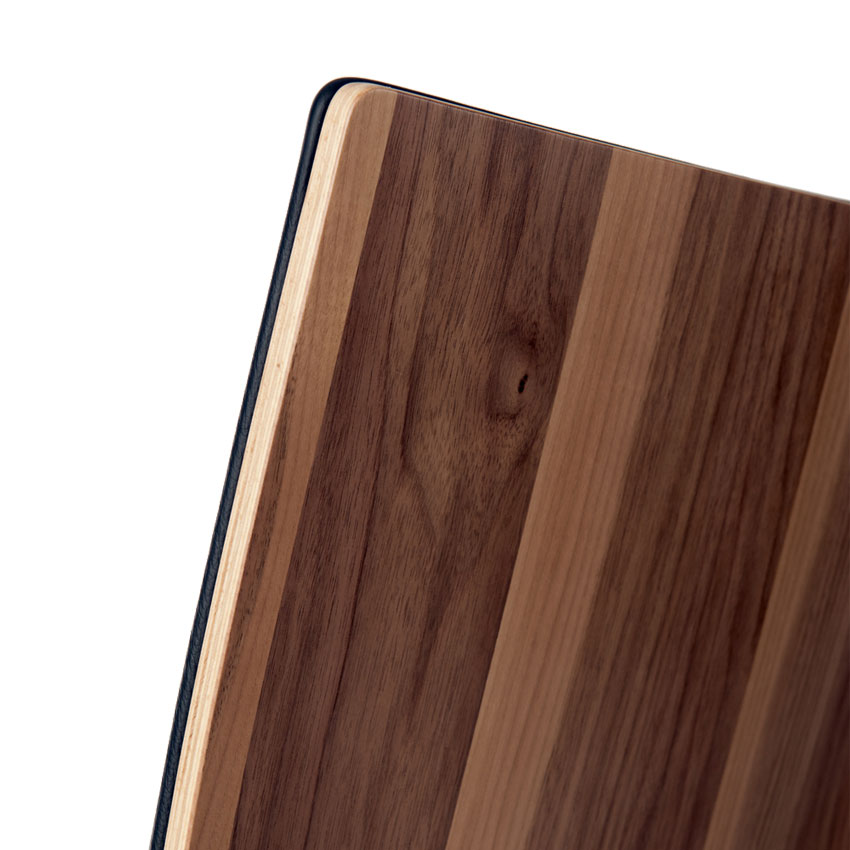 Sabena_Nussbaum_detail