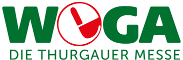 Wega Thurgauer Messe H. Hasler AG
