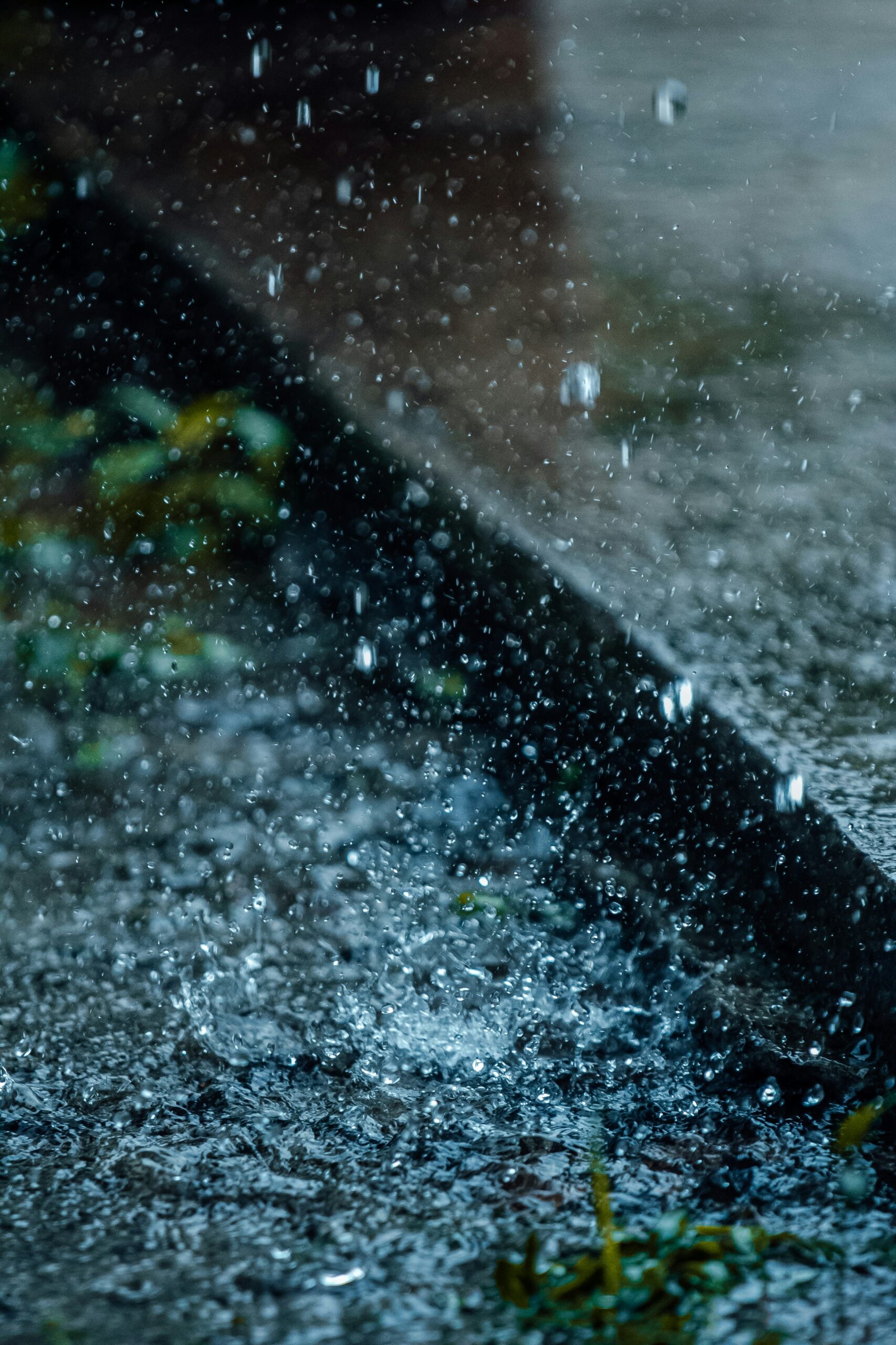 Wetterfeste Loungemöbel