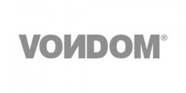 Vondom Logo