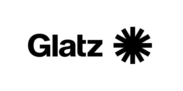 Glatz Sonnenschirme Logo