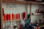 hasler-werkstatt-tools