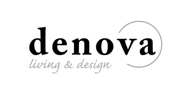 Denova Gartenmoebel Logo