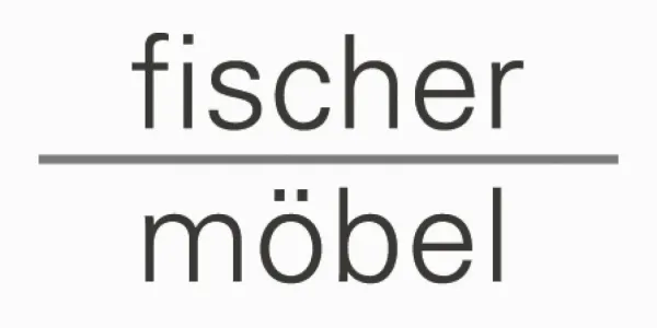 Fischer Moebel Logo