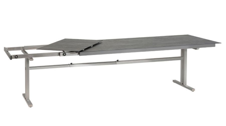 Morcote-Auszugtisch-ausgezogen-1Platte