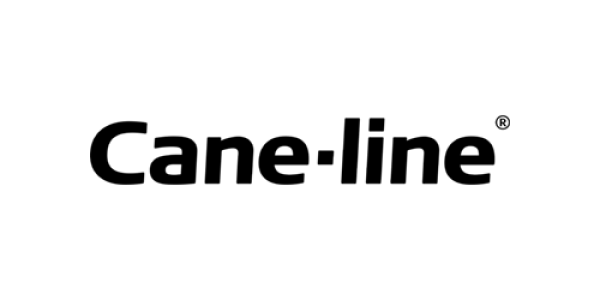 Cane Line Logo SW
